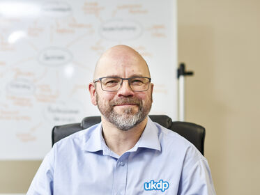 UKDP20191105 4767 M F